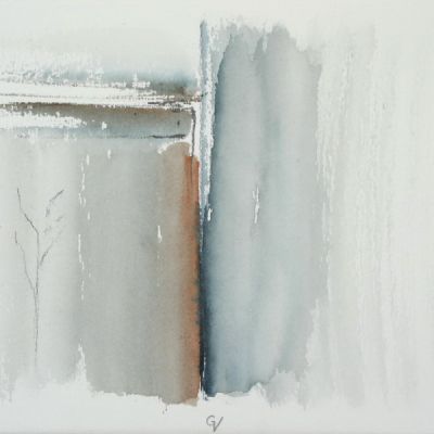 Interstice